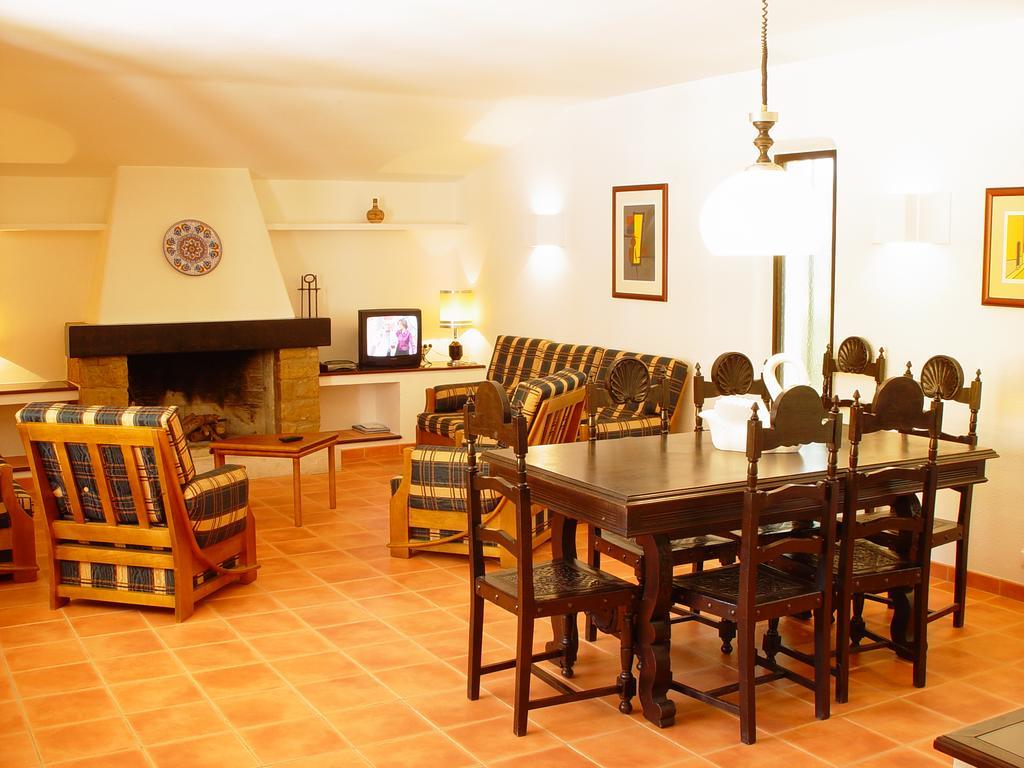 Vila Balaia - Luxury Boutique Villas Albufeira Bagian luar foto