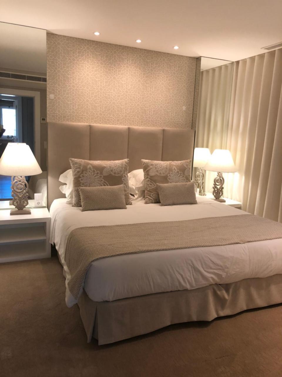 Vila Balaia - Luxury Boutique Villas Albufeira Bagian luar foto